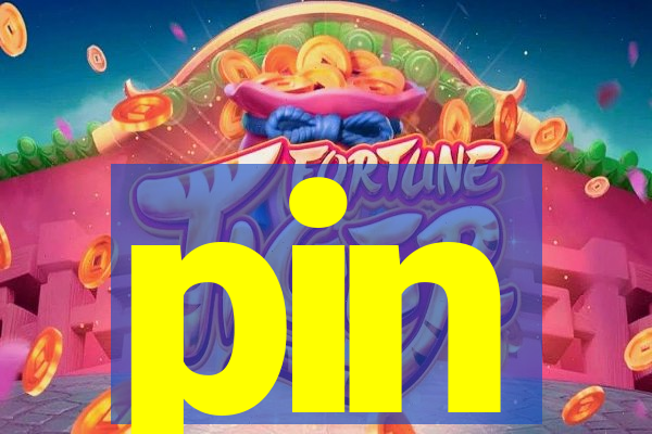 pin-up casino no deposit bonus code